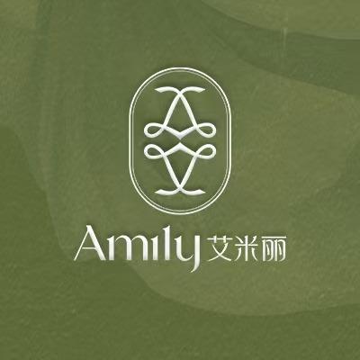 艾米丽造型（分享版）
