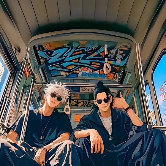 幂祁小七呀运营号