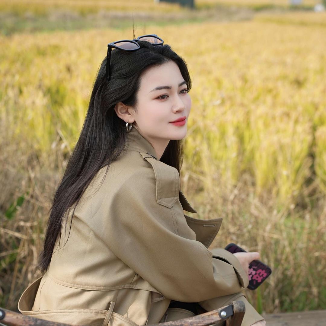 晓爱教护肤