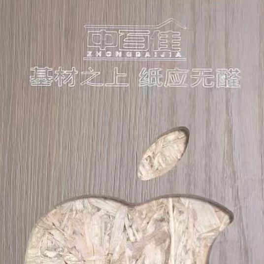 泰安全屋定制工厂|中百佳定制家居