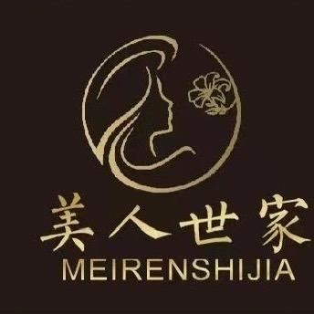 美人世家MRSJ
