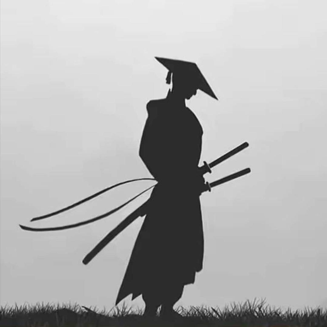 格一潮男士发型设计吴亦晨