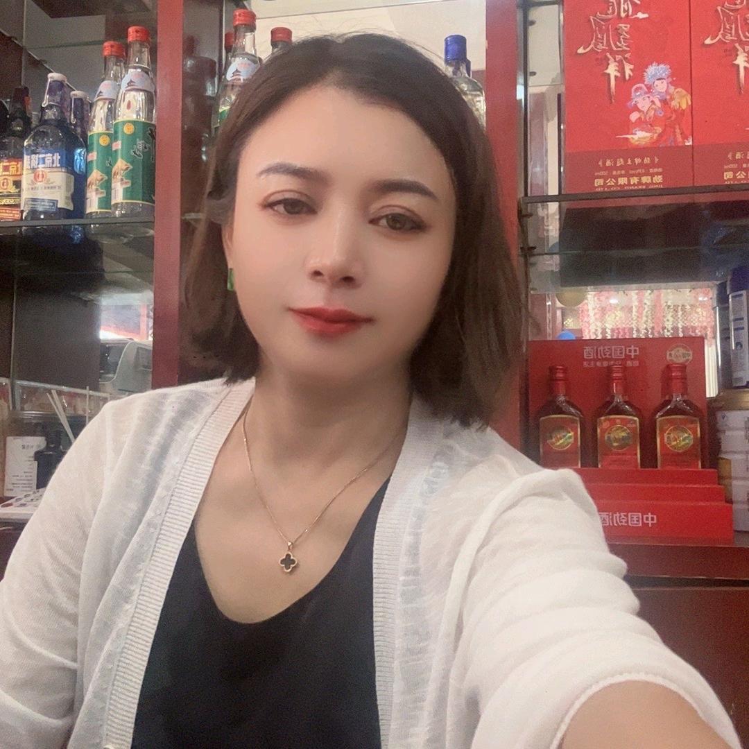 金世纪酒店官方号