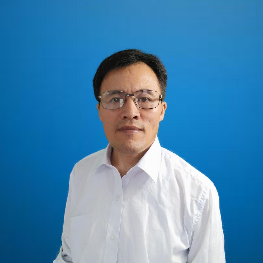 得原反努力