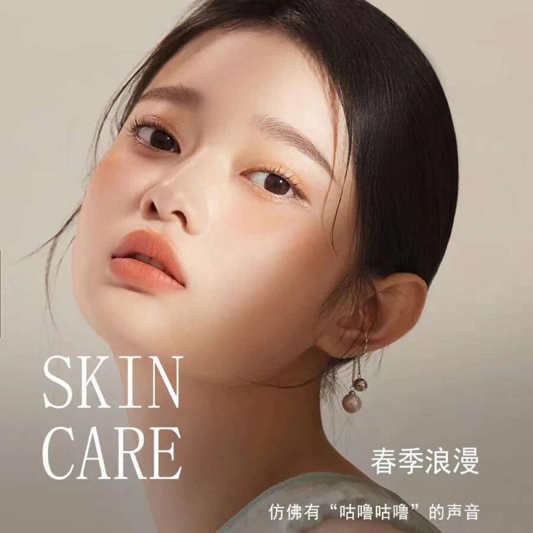 西尔维娅·美学