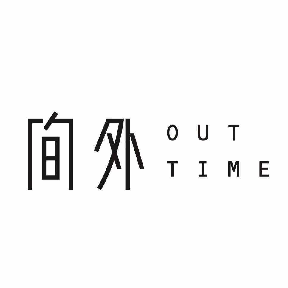 间外·青坪民宿官方号