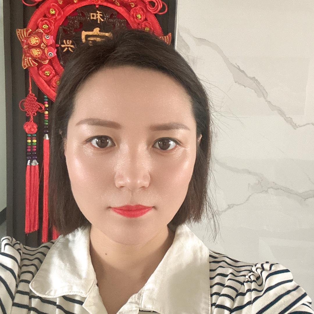 锦州龙虾烧烤不夜城《荣姐》