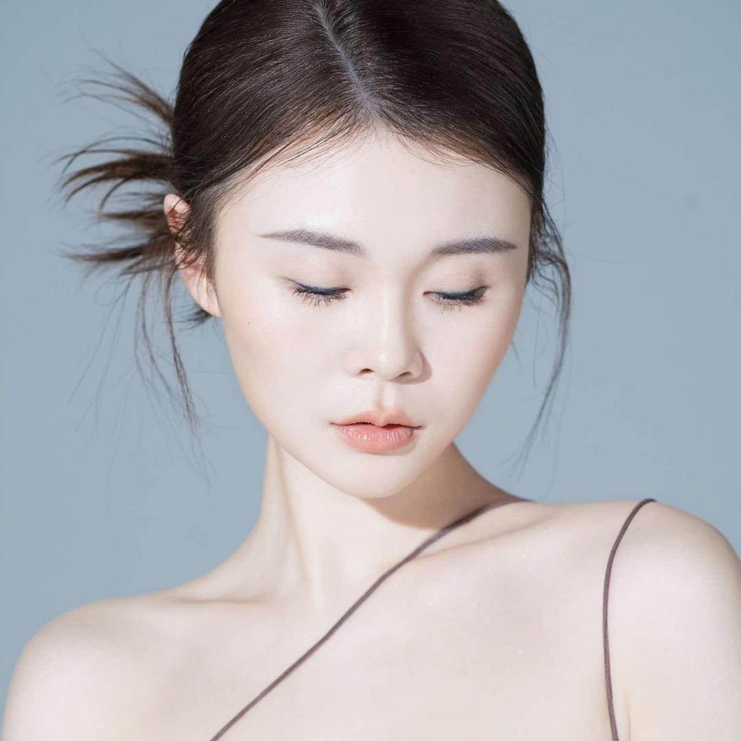 南川Ｓ（艾斯）-刘涛