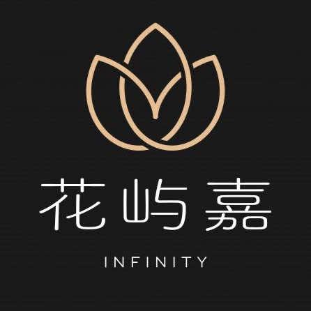 花屿嘉·鲜花气球派对场地布置
