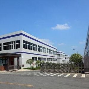 茜绰店新品