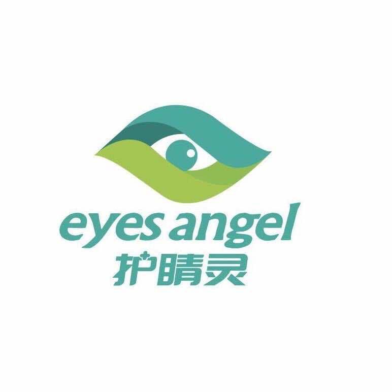 银川护睛灵眼视光中心