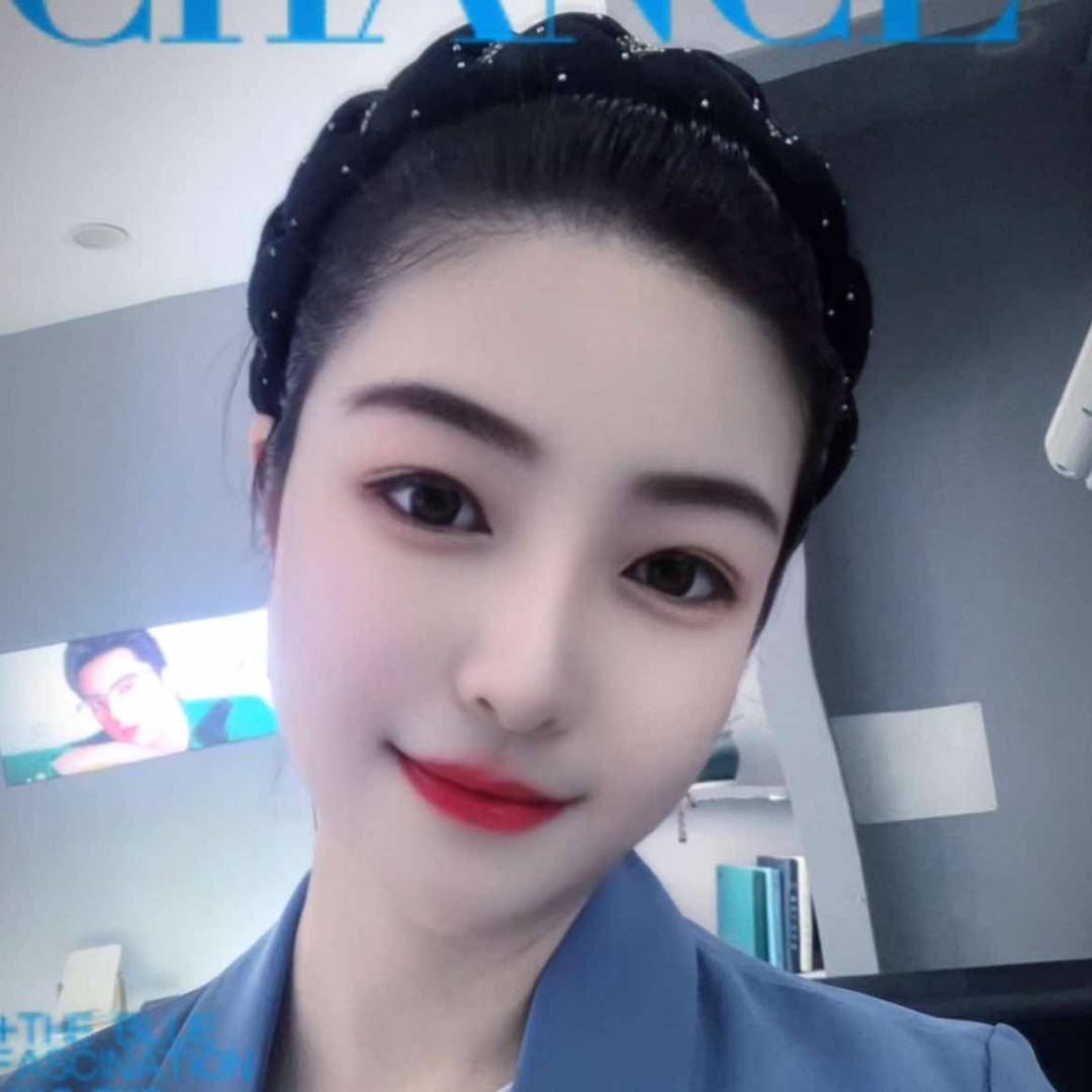 信州区钱多多女装工厂直销