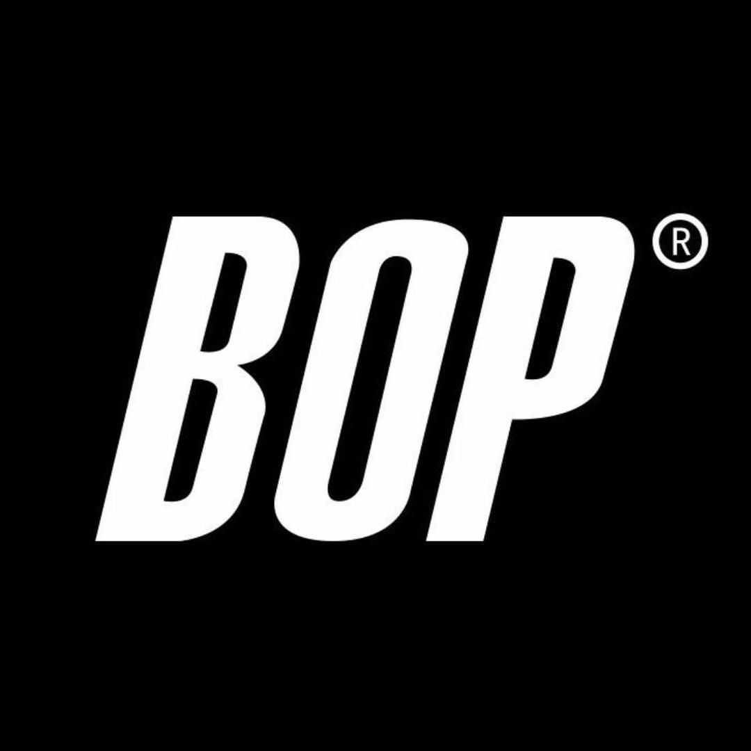 BOP保镖·隐形车衣(北京通州旗舰店)