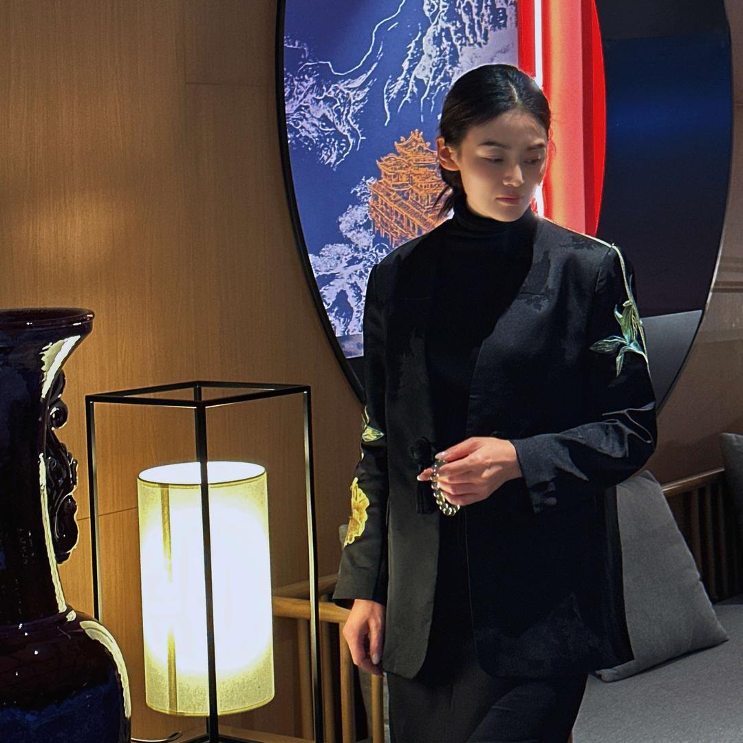 拾光美科技美肤-焕彩(升龙广场店)专用号