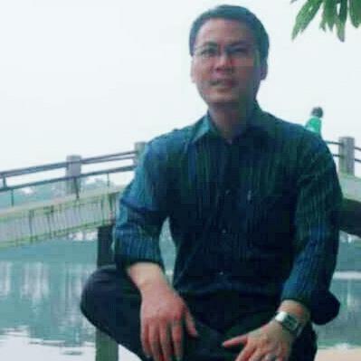 肇庆市银泰压铸模具有限公司