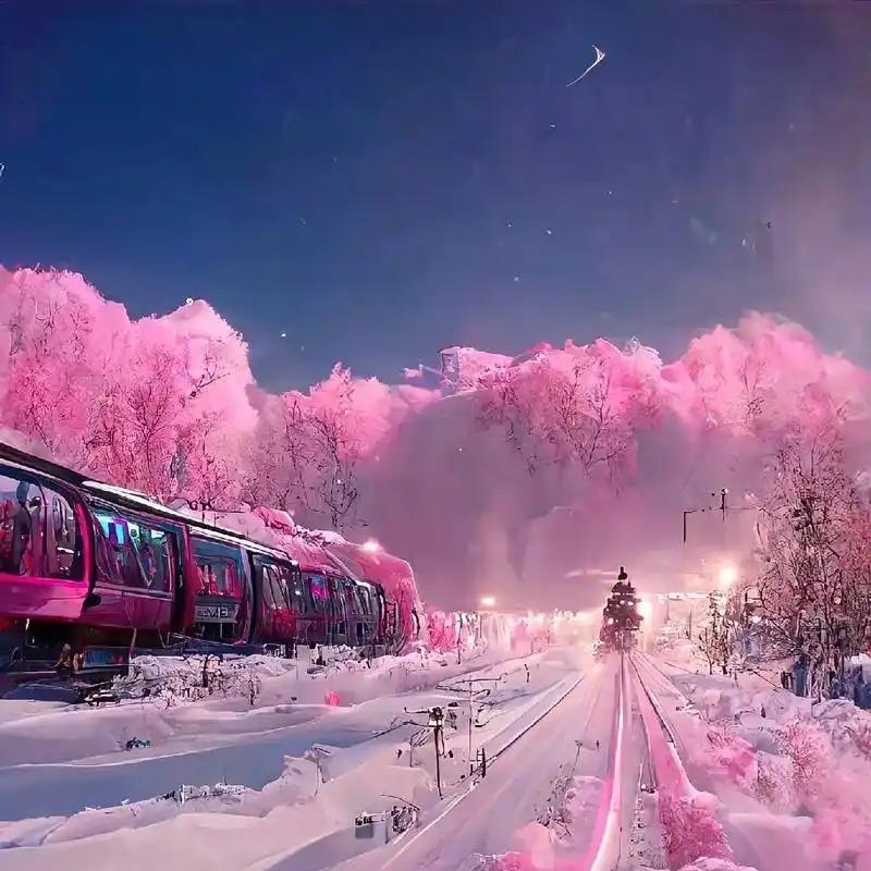 宿贡贸易直播号