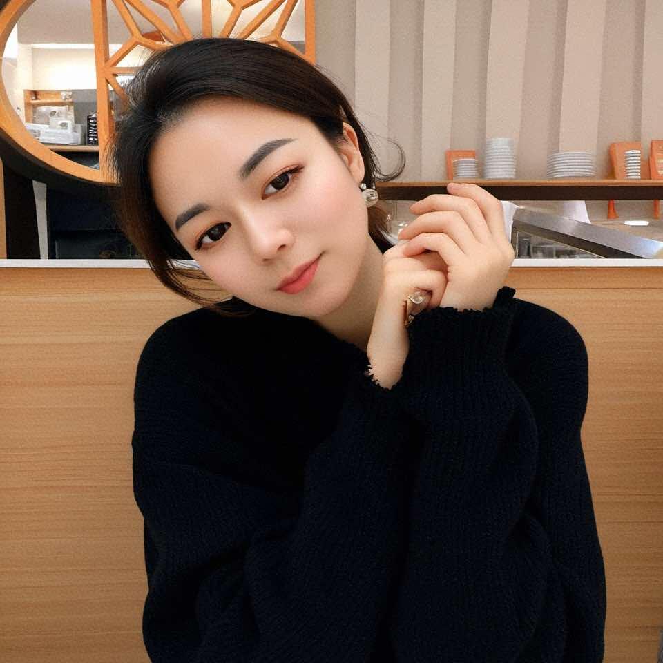 袁小姐&亘茶（成都）