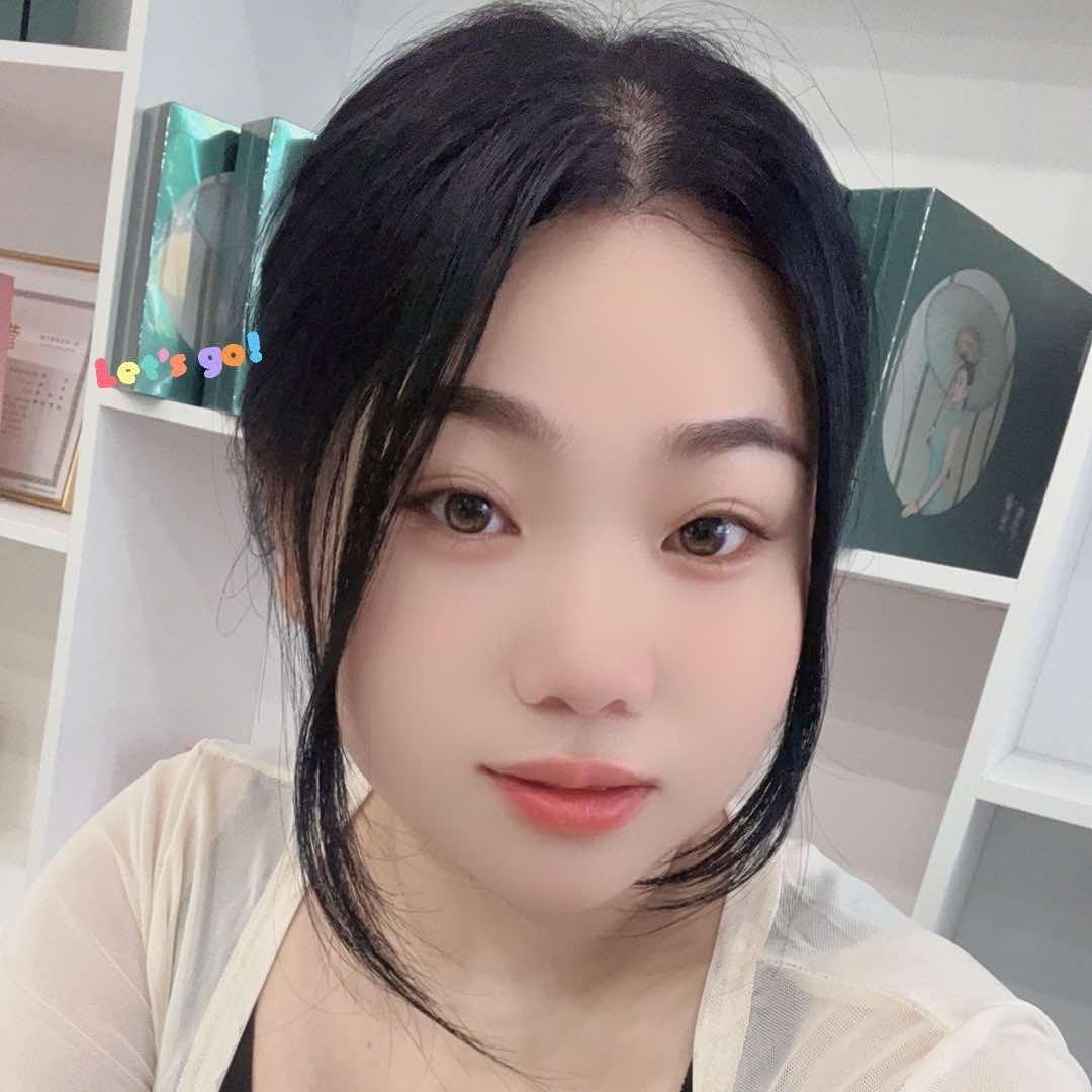 毛毛良咔（三贤路店）