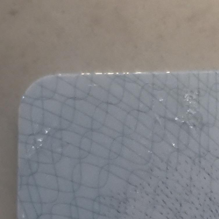 咸蛋超人4直播号