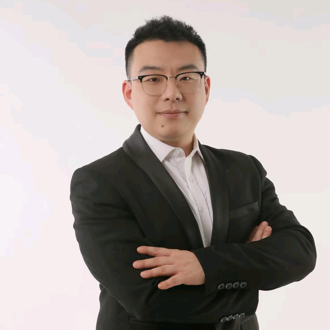 沈阳小贝精准养车