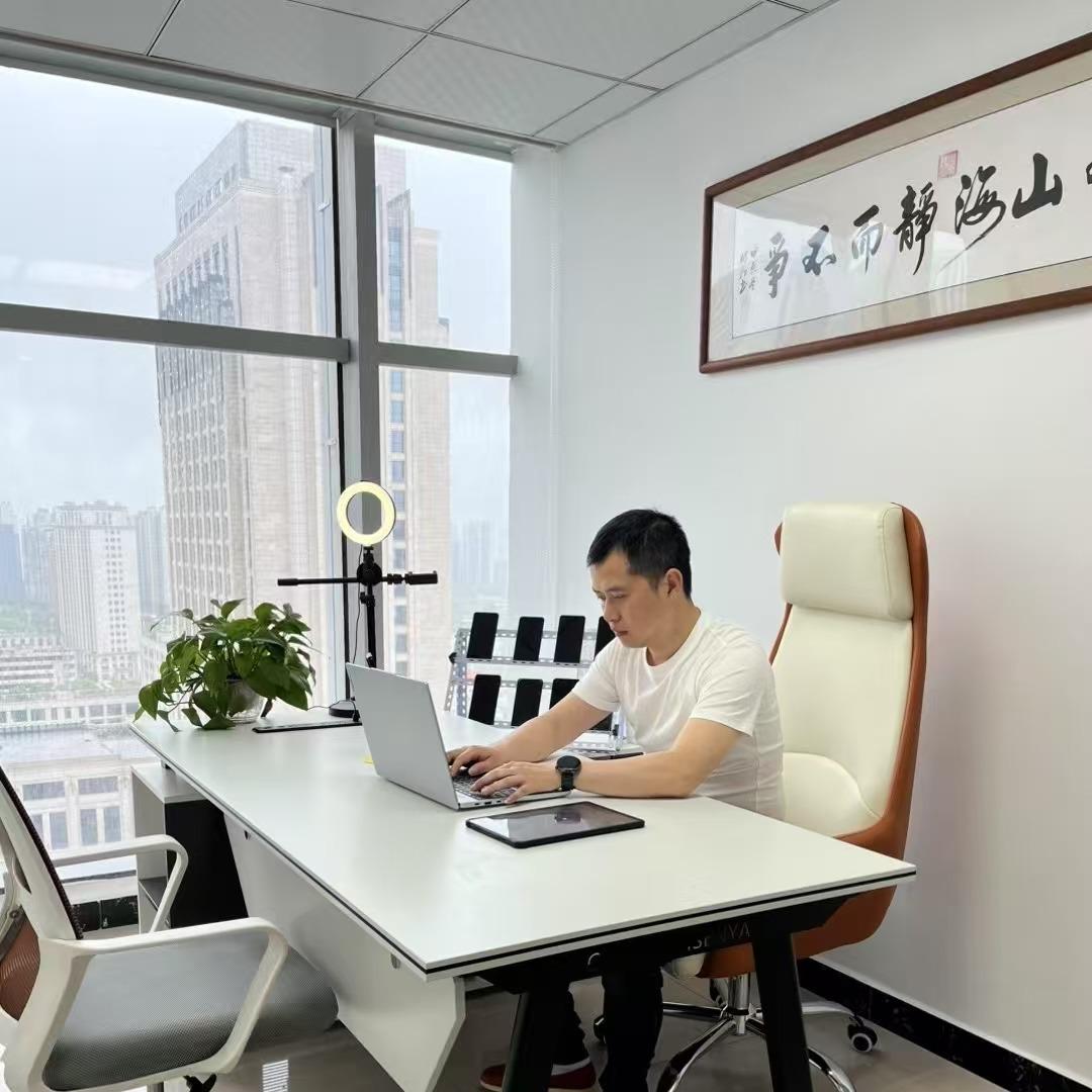 万宁长丰王亚民副食店小彬客服号
