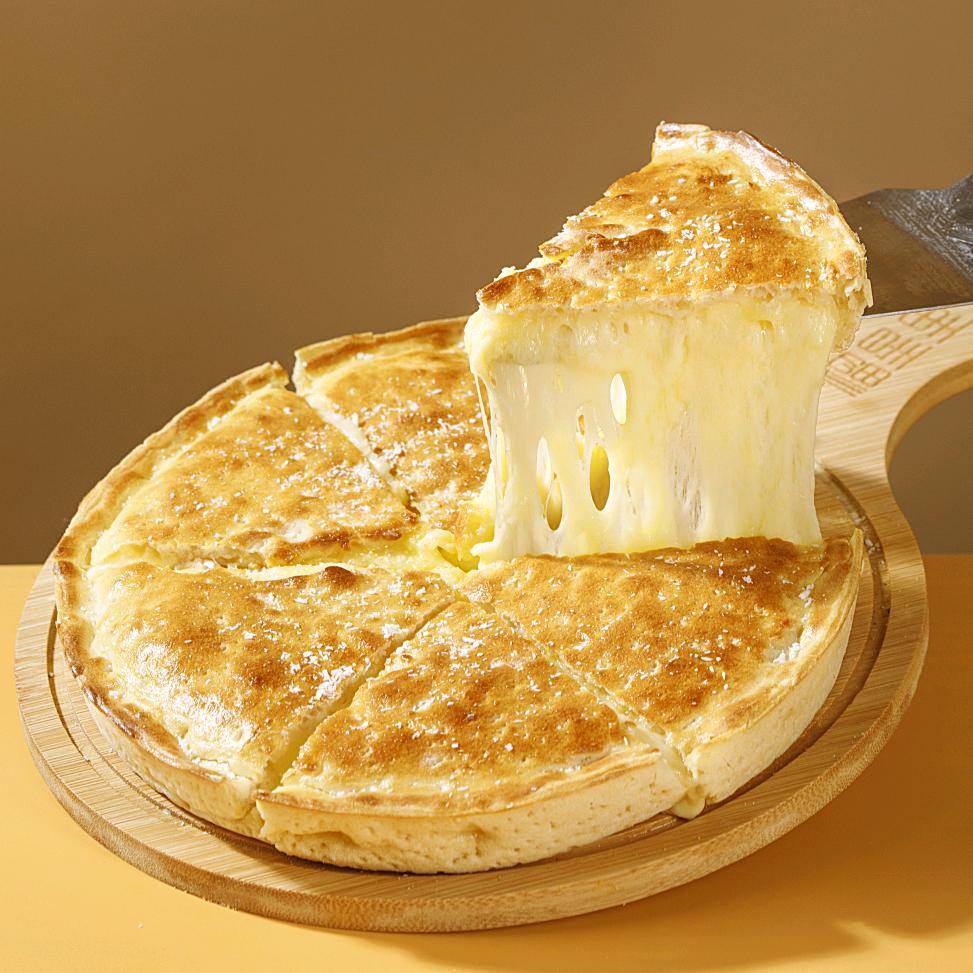 榴星里披萨（任泽店）