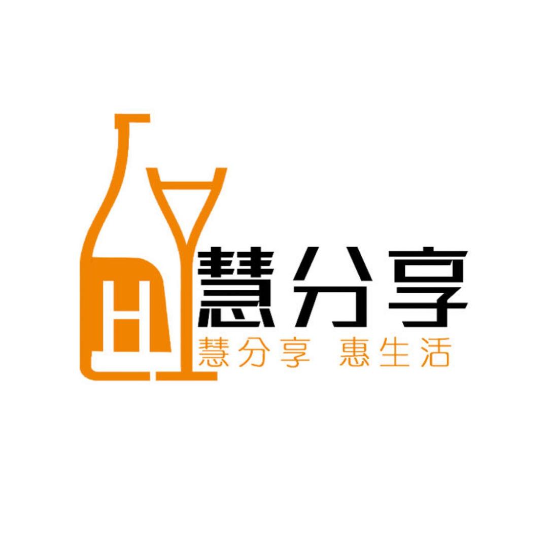 阳谷轻奢啤酒小时达
