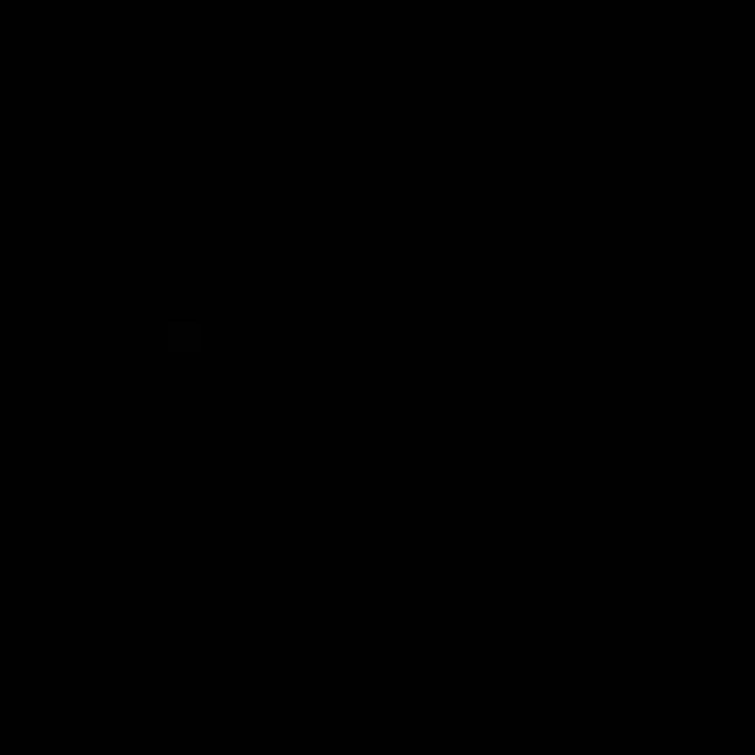 马走日·鲜货铺子