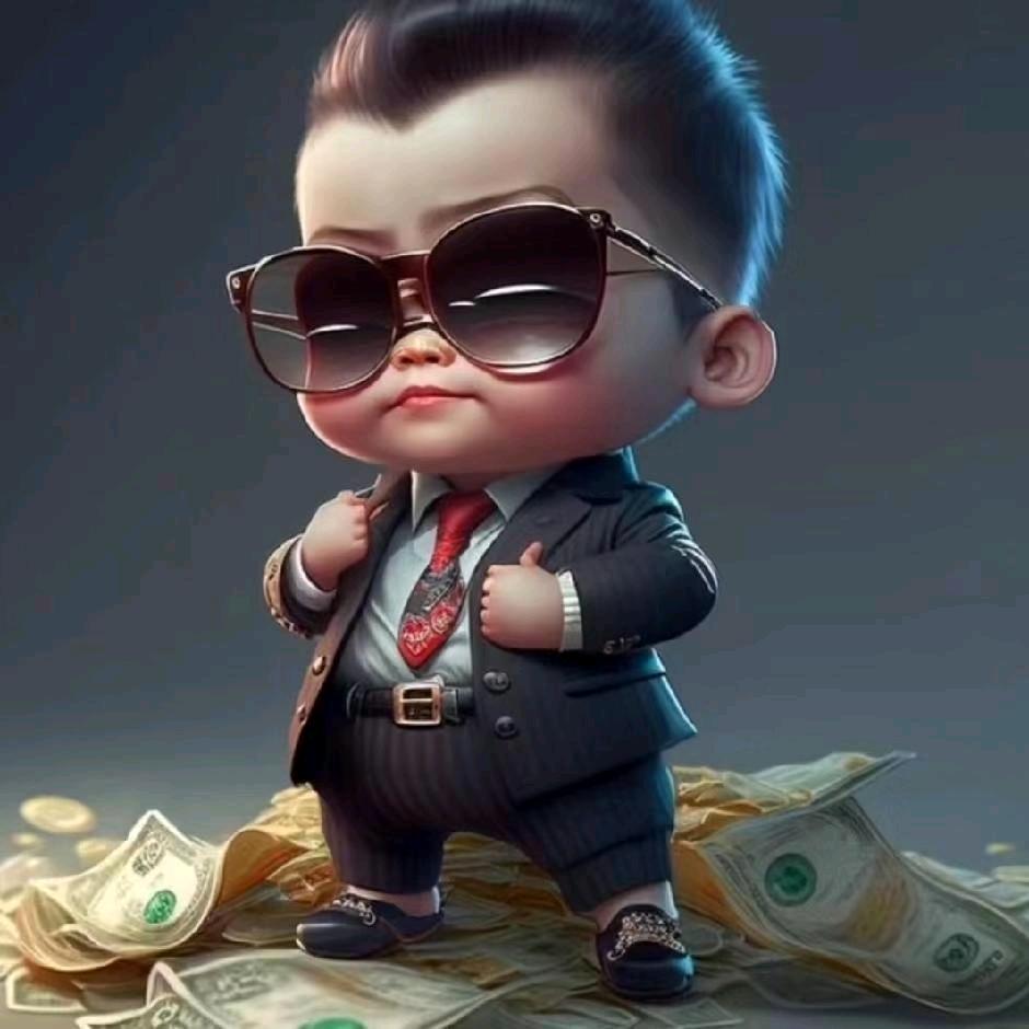 ꧔ꦿ💞᭄ᩚ往事随风💞᭄᪲ᩚ