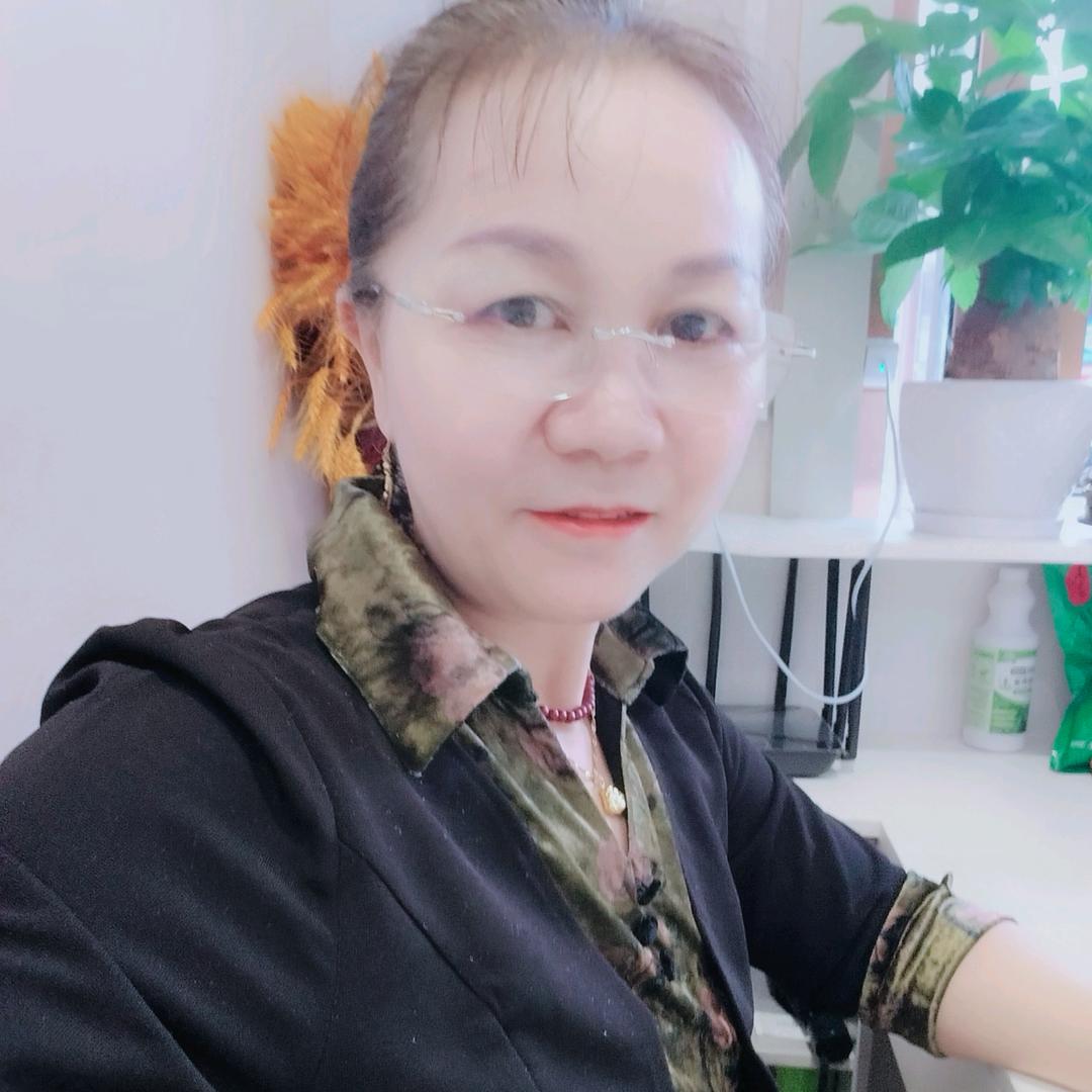 李氏舒经按摩馆官方号