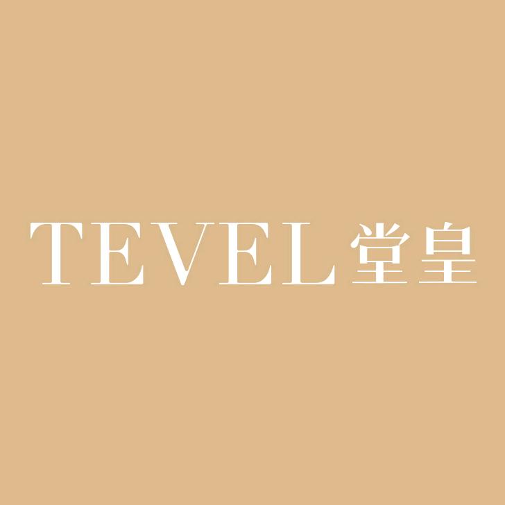 堂皇家纺西安凤城五路店