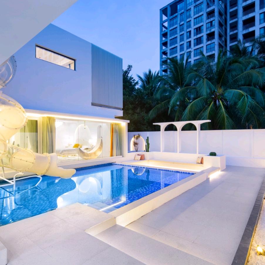 三亚云达旅游有限公司