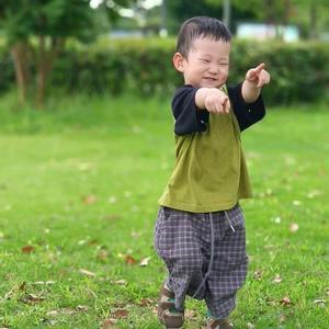 修脚，中医推拿