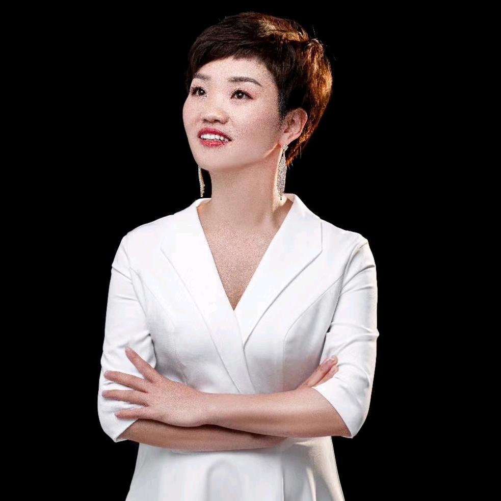 如花家美硕美学(昭通一锦海店)专用号