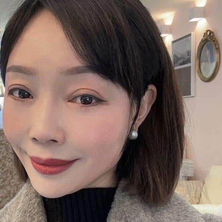 南充雅蔓丽雅美容