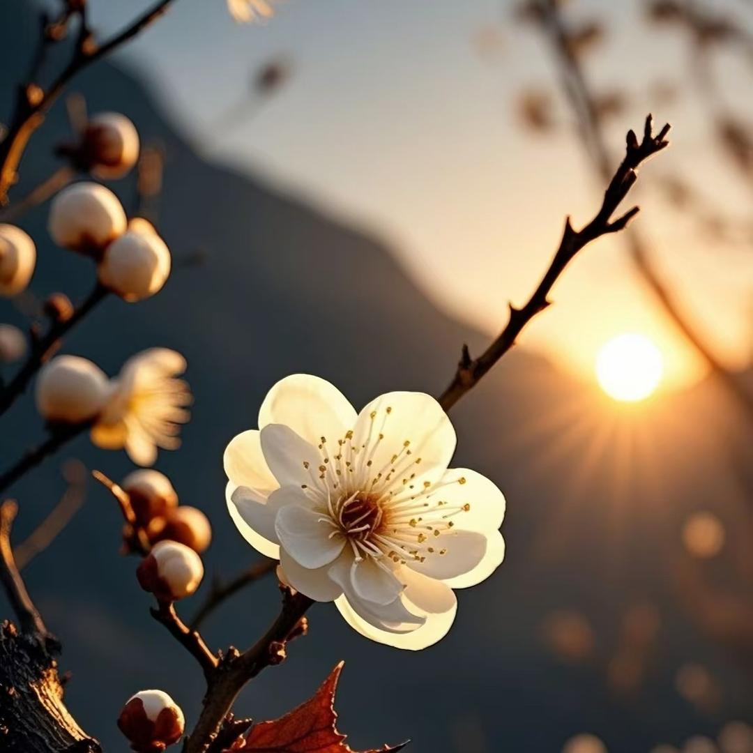 手护一生直播号