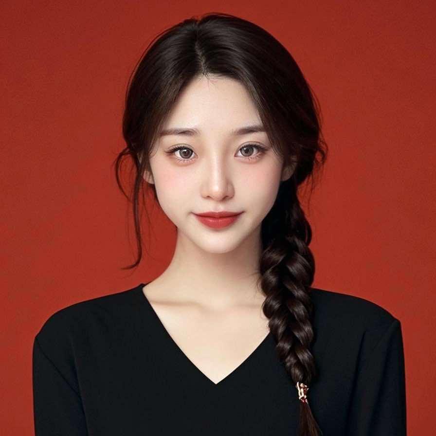 濮阳美睫＼老杨家