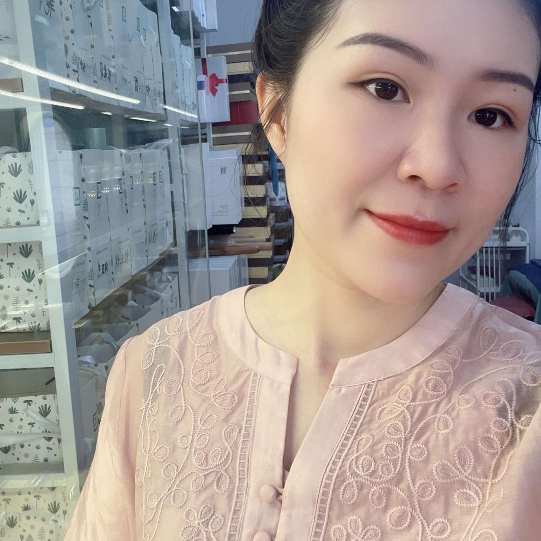 三草两木箕城路店
