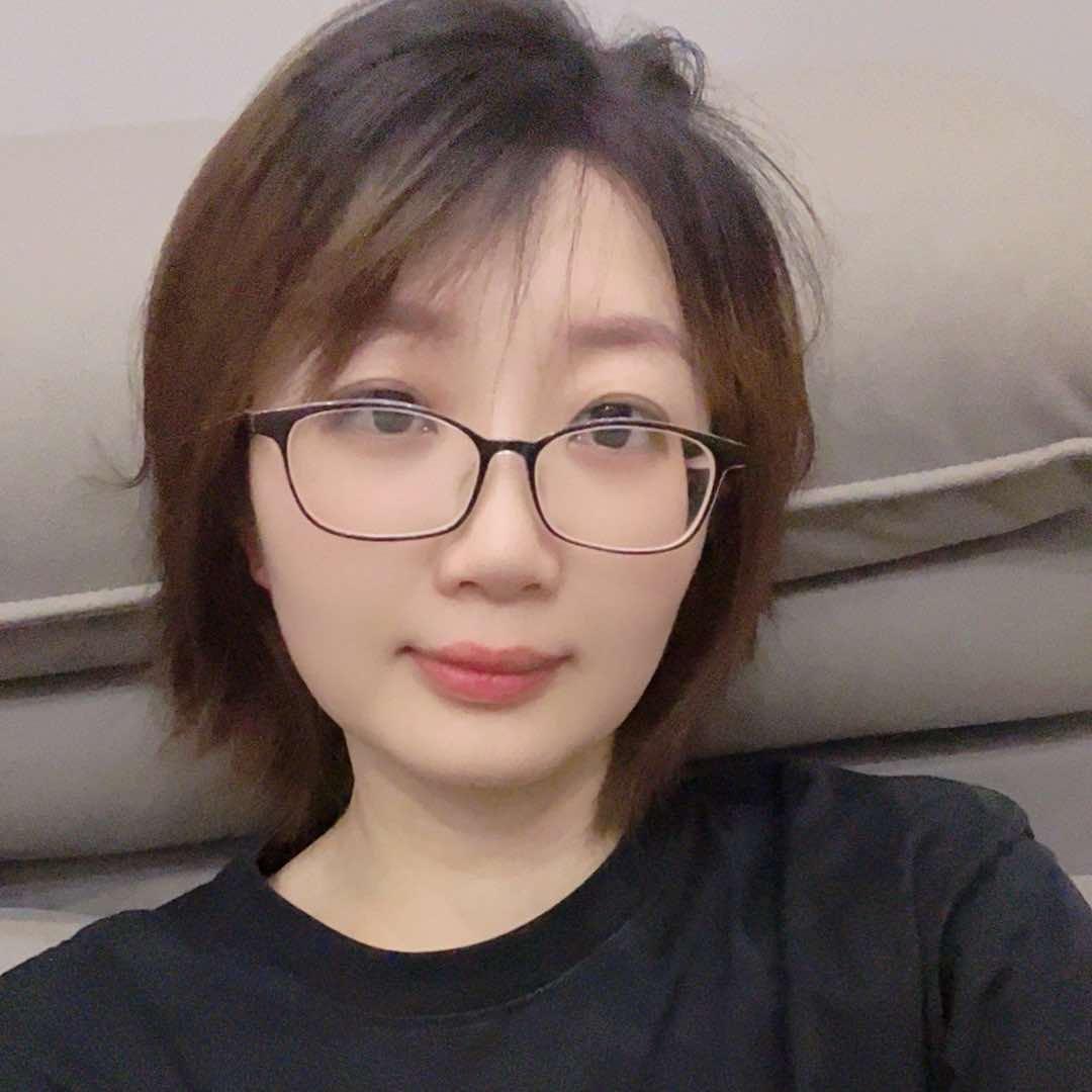 真的贾不了