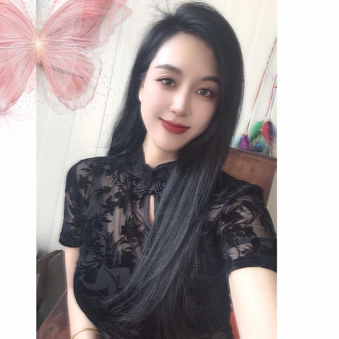 台州小张二手车鱼美丽