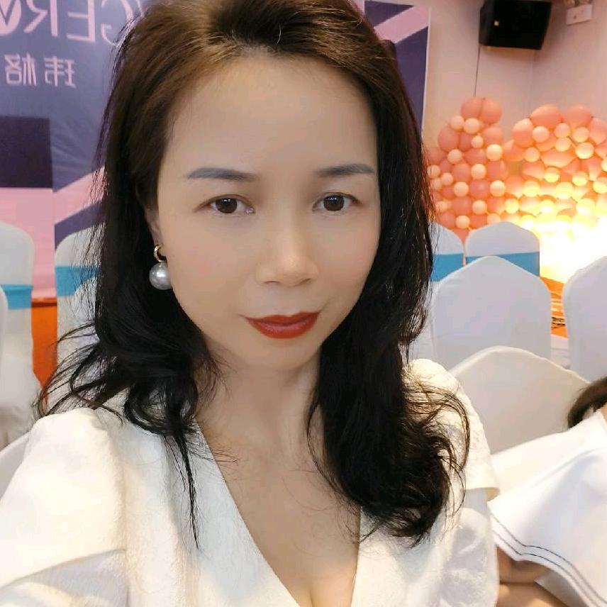 轻奢世家肌肤美学中心(福星花园店)琳琳