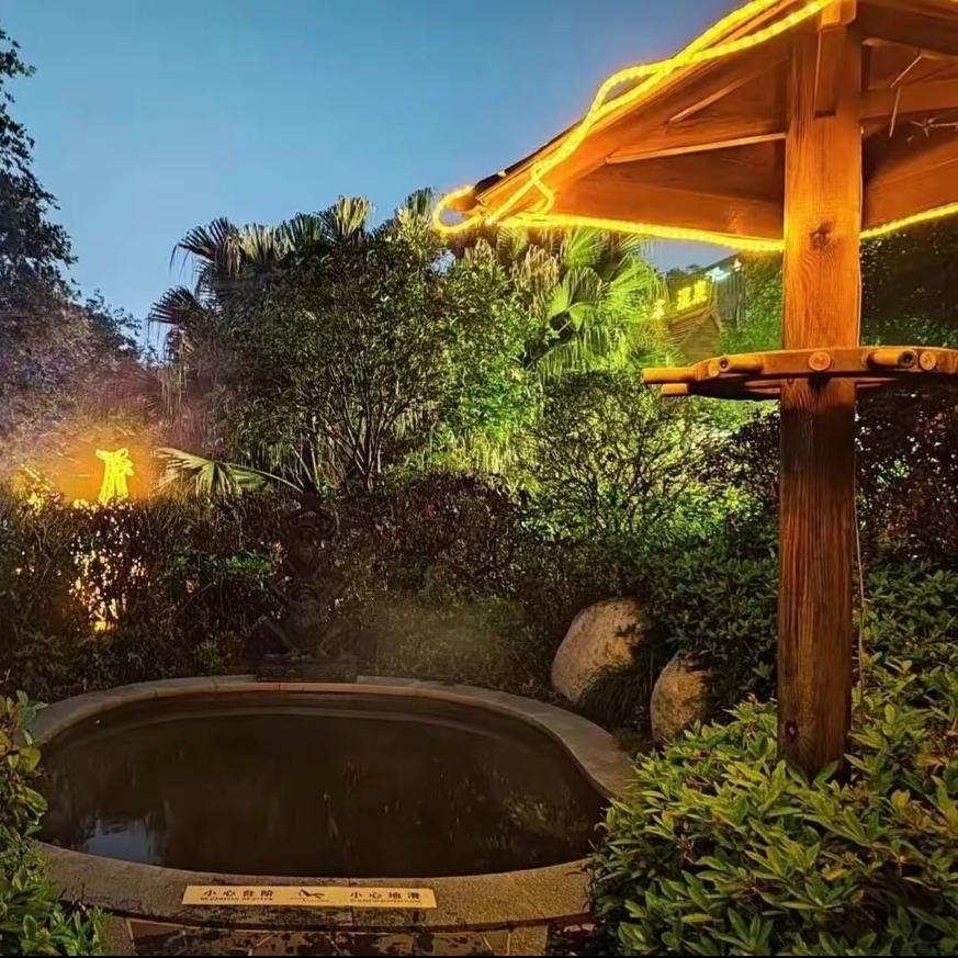 鼎祥荟解放西路店