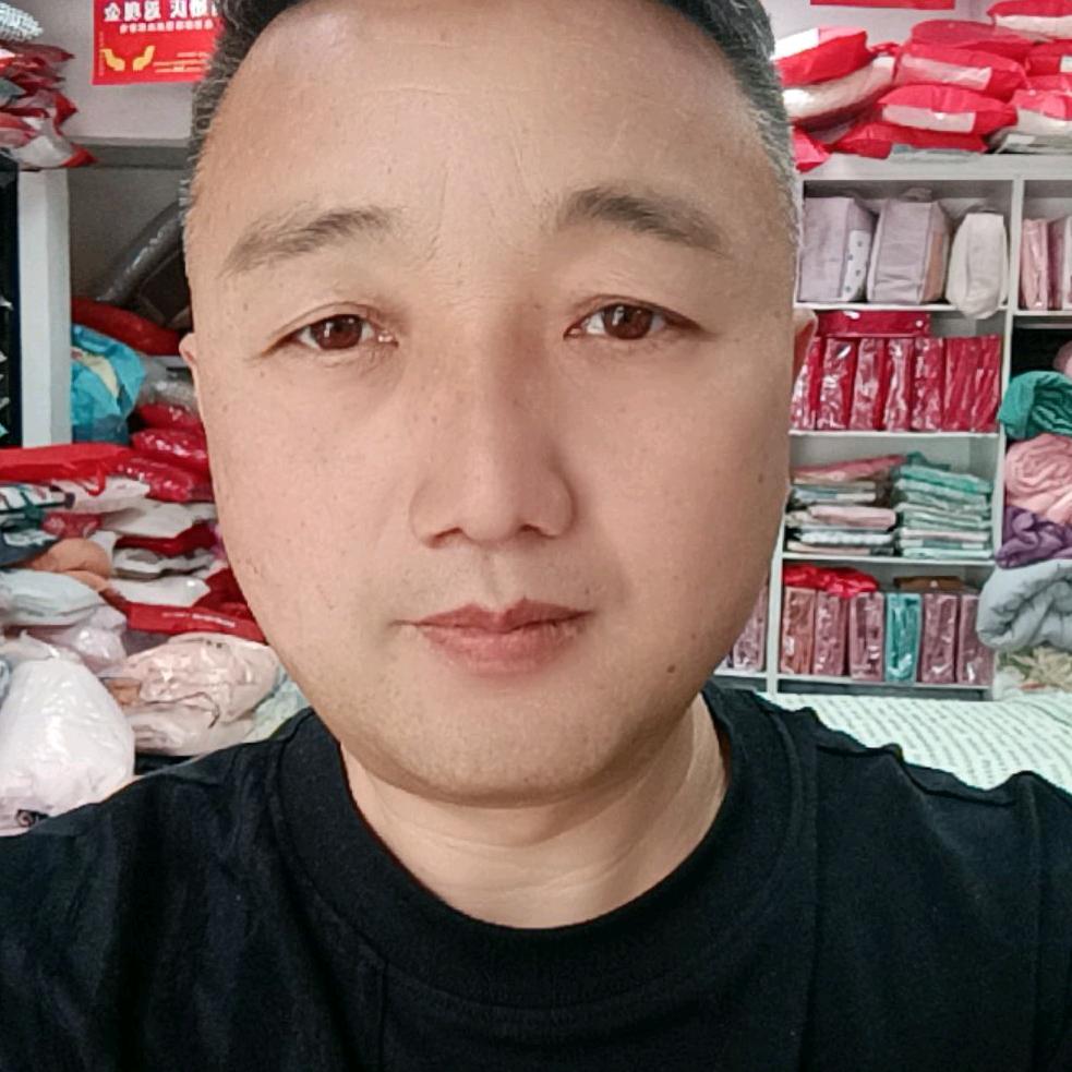 帛居家纺大营店（多多爱）