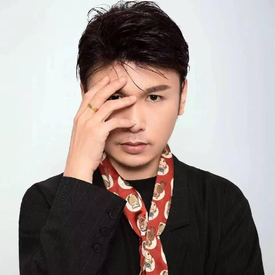 芭尚造型设计