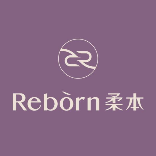 阜新柔本肌肤管理