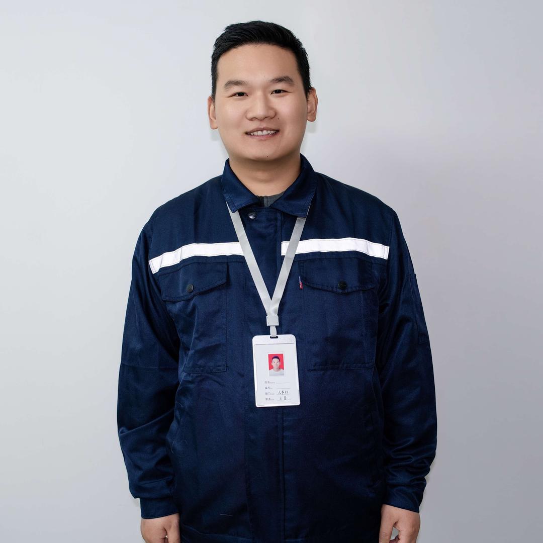 通达咨询信息
