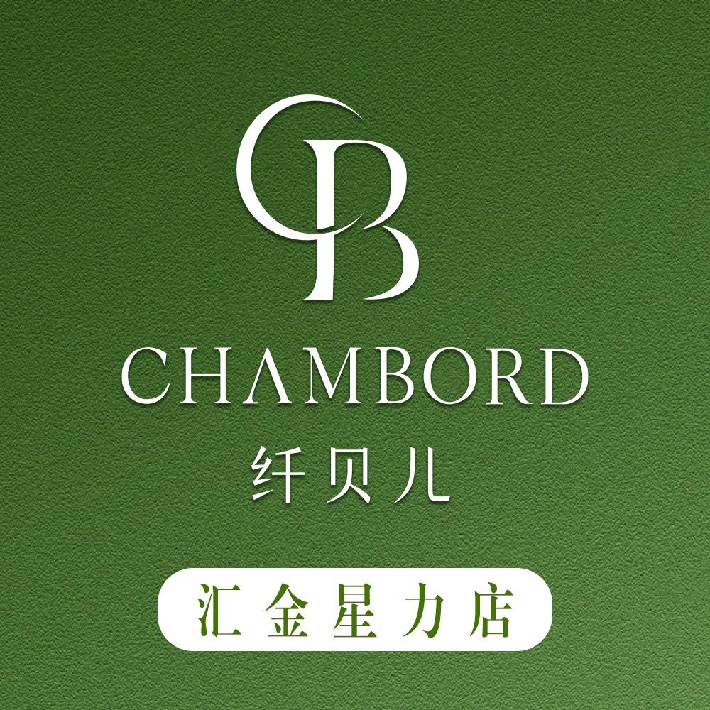 纤贝儿美甲·科技美肤(汇金店)