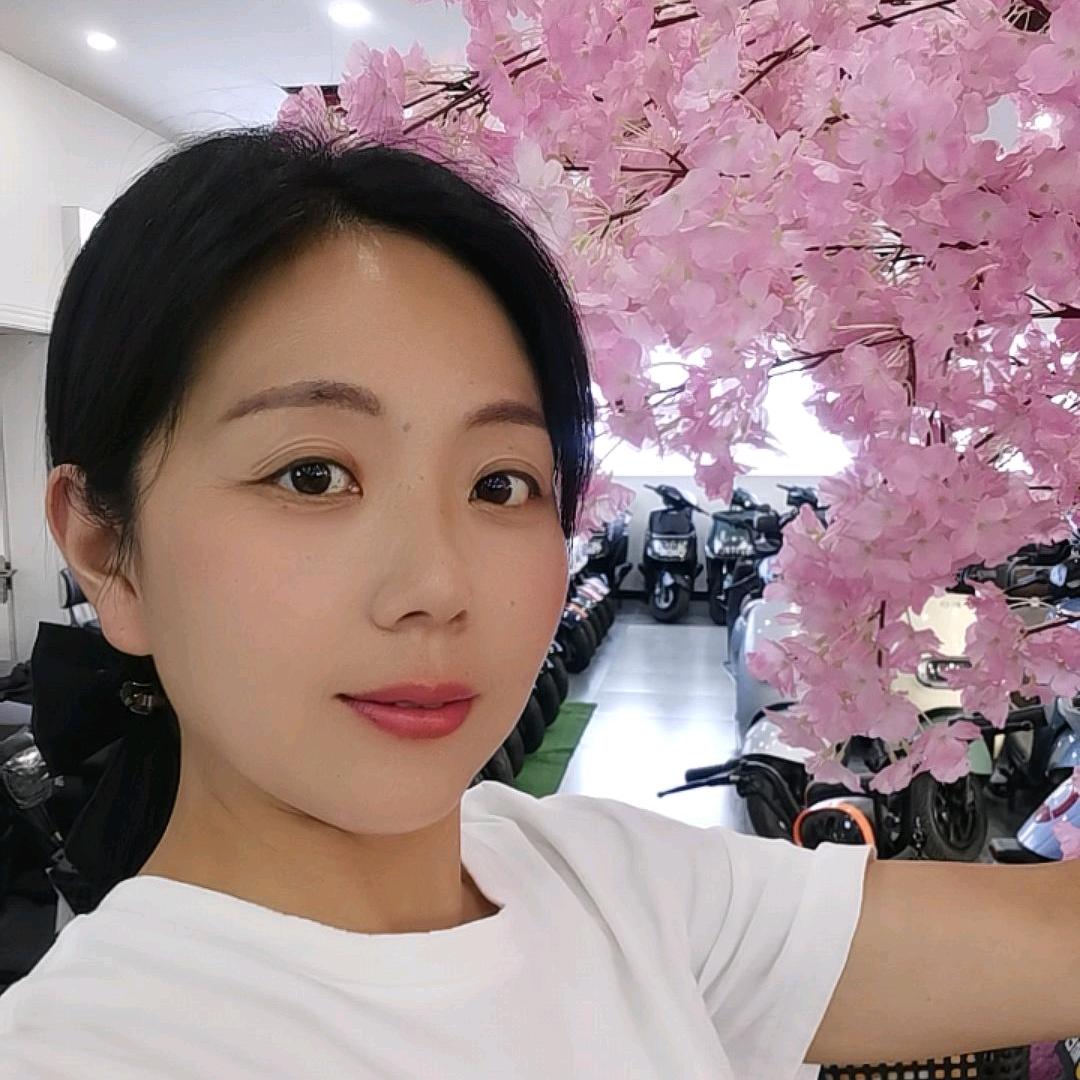 众鑫新能源（潜江）