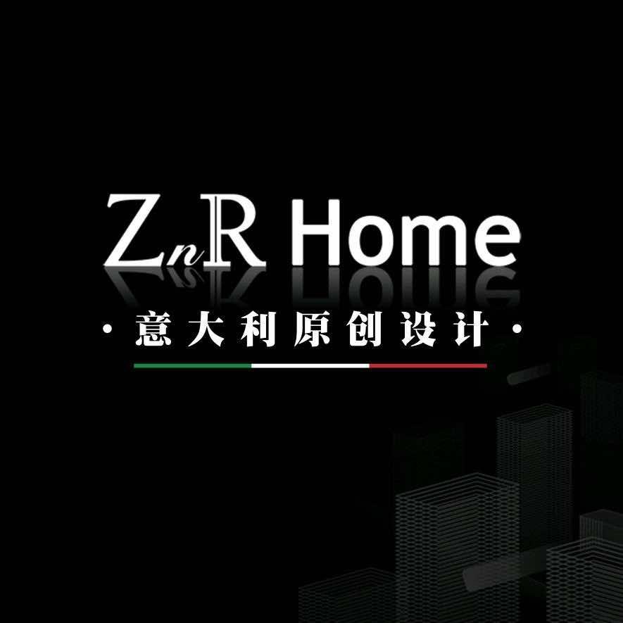 艾一玛家具