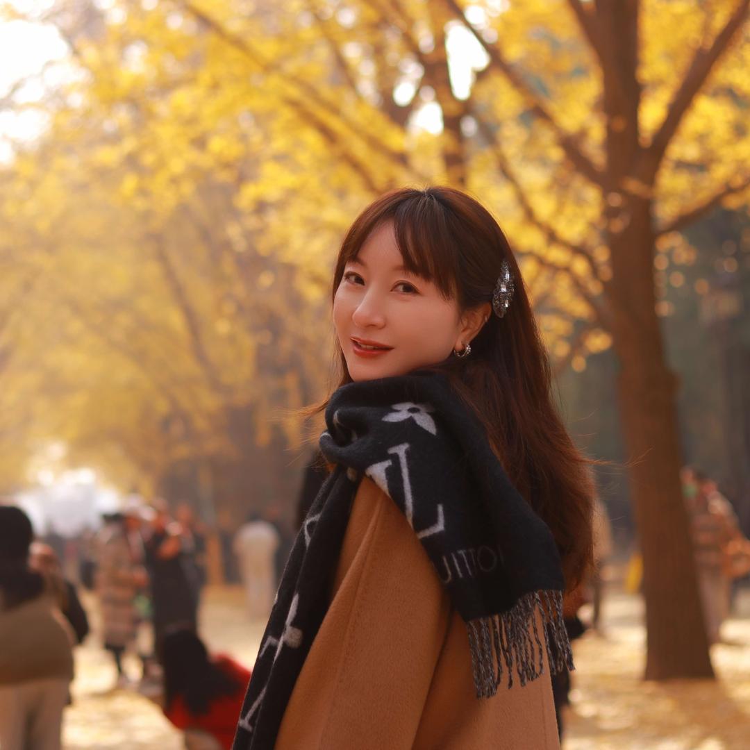 寻湘·地道湘菜·水煮鱼官方号